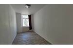 Etagenwohnung Plauen Preißelpöhl - 3 Zimmer, 77 m&sup2;, 55.000&euro; | Angebot:26514842