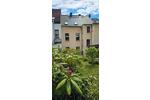 Mehrfamilienhaus, Wohnhaus Reichenbach im Vogtland Obermylau - 249.000&euro; | Angebot:26714146