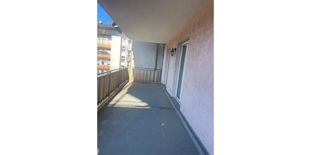 Etagenwohnung Plauen Preißelpöhl - 2 Zimmer, 78 m&sup2;, 429&euro; | Angebot:25662572