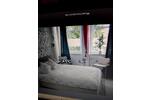 Etagenwohnung Plauen Bahnhofsvorstadt - 2 Zimmer, 61 m&sup2;, 58.000&euro; | Angebot:26610136