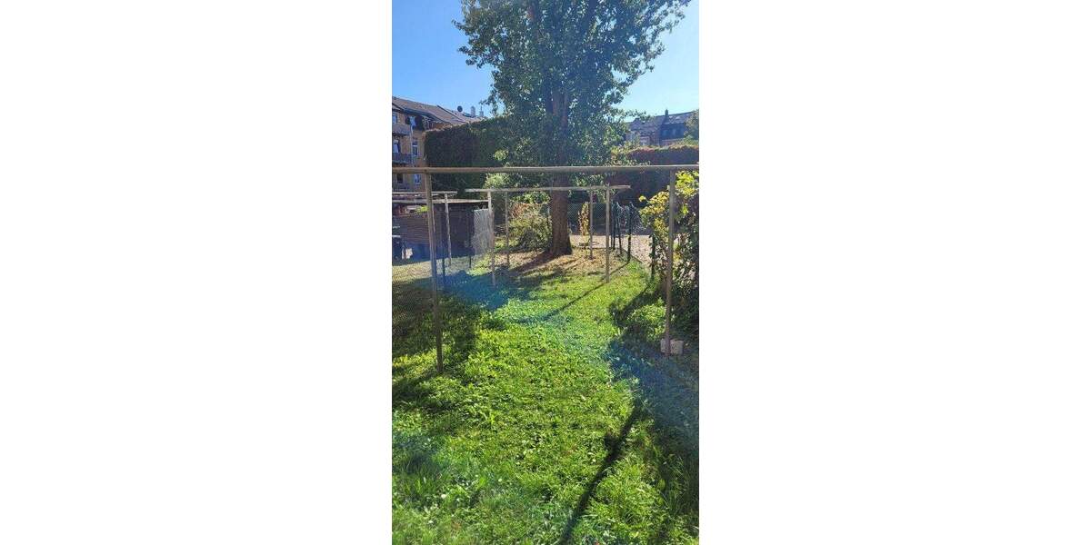 Etagenwohnung Plauen Preißelpöhl - 3 Zimmer, 75 m&sup2;, 59.000&euro; | Angebot:25850294