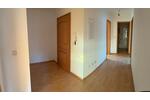 Dachgeschoßwohnung Plauen Bahnhofsvorstadt - 3 Zimmer, 77 m&sup2;, 359&euro; | Angebot:24380244