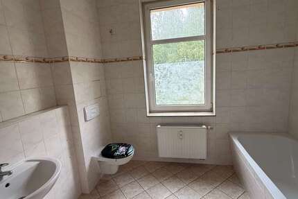 Wohnung Reichenbach im Vogtland Mylau - 2 Zimmer, 52 m&sup2;, 219&euro; | Angebot:22556016