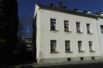 Mehrfamilienhaus, Wohnhaus Netzschkau - 95.000&euro; | Angebot:25662880