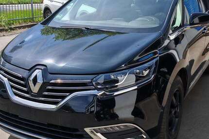 Renault Espace 42.714 km 22.600 &euro; Plauen 08527