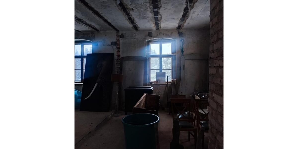 Einfamilienhaus Auerbach/Vogtland Vogtland - 5 Zimmer, 95 m&sup2;, 35.000&euro; | Angebot:26197236