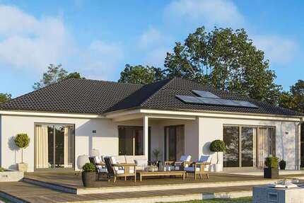 Grundstück Irfersgrün Irfersgrün - 79.920&euro; | Angebot:27358026