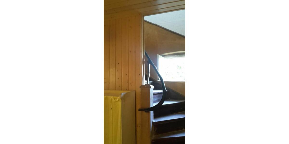 Einfamilienhaus Auma-Weidatal Weidatal - 5 Zimmer, 115 m&sup2;, 32.900&euro; | Angebot:22882185