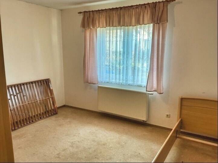 Einfamilienhaus Falkenstein - 4 Zimmer, 137 m&sup2;, 285.000&euro; | Angebot:26128492