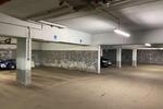 Etagenwohnung Klingenthal - 3 Zimmer, 105 m&sup2;, 475&euro; | Angebot:26647916