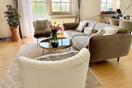Wohnung Hof Altstadt - 2 Zimmer, 78 m&sup2;, 620&euro; | Angebot:27385281