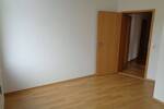 Etagenwohnung Plauen Westend - 3 Zimmer, 81 m&sup2;, 535&euro; | Angebot:26740399