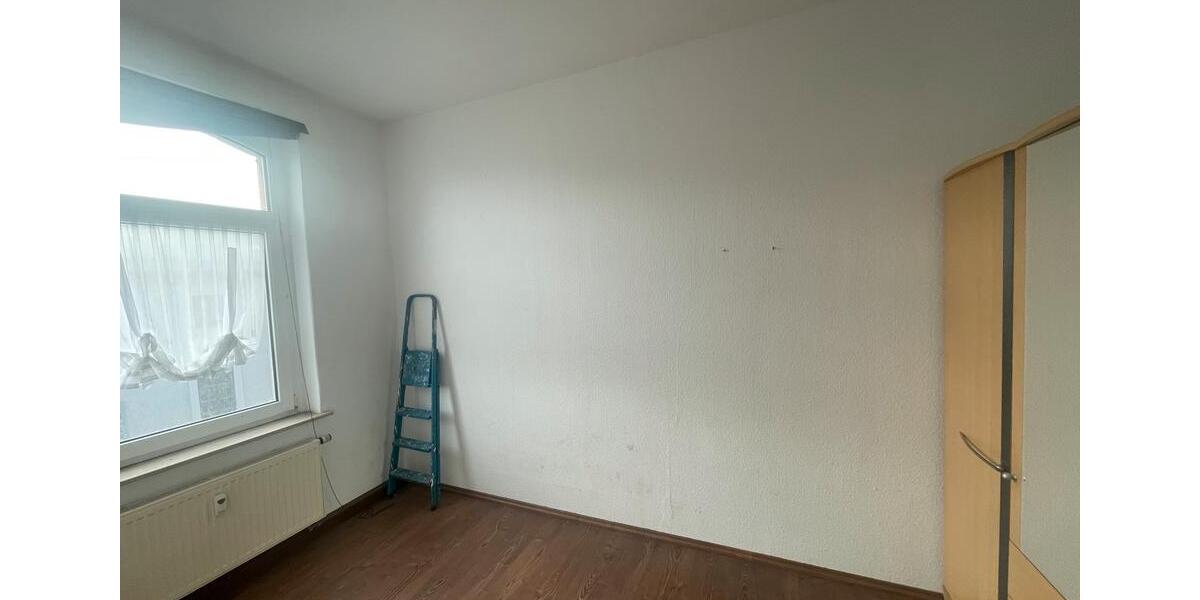 Etagenwohnung Greiz - 2 Zimmer, 58 m&sup2;, 575&euro; | Angebot:23693562