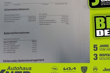 Opel Corsa 31.366 km 17.390 &euro; Hof 95032