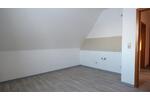 Etagenwohnung Falkenstein/Vogtland Vogtland - 2 Zimmer, 46 m&sup2;, 250&euro; | Angebot:24456640