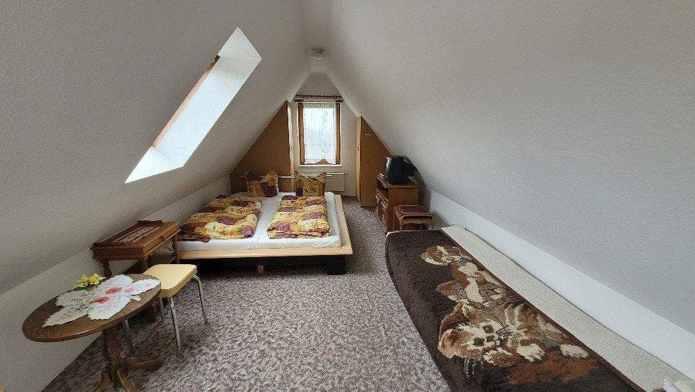 Mehrfamilienhaus, Wohnhaus Klingenthal Mühlleithen - 1 Zimmer, 275 m&sup2;, 100.000&euro; | Angebot:25662143