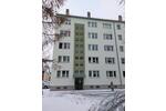 Etagenwohnung Falkenstein/Vogtland Vogtland - 2 Zimmer, 47 m&sup2;, 39.700&euro; | Angebot:24484454