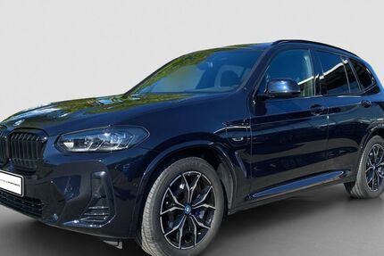 BMW X3 63.611 km 37.455 &euro; Plauen 08525