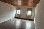 Etagenwohnung Auma-Weidatal Weidatal - 3 Zimmer, 90 m&sup2;, 750&euro; | Angebot:25139547