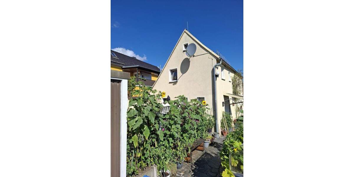 Einfamilienhaus Weischlitz Rodersdorf - 3 Zimmer, 70 m&sup2;, 105.000&euro; | Angebot:25741512