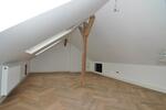 Etagenwohnung Plauen - 5 Zimmer, 163 m&sup2;, 1.250&euro; | Angebot:23390857
