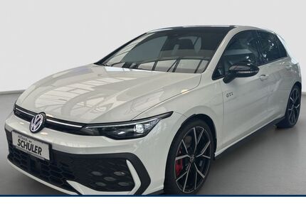 VW Golf 5.090 km 41.935 &euro; Falkenstein 08223