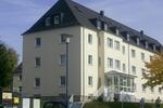 Maisonettenwohnung Reichenbach im Vogtland - 3 Zimmer, 72 m&sup2;, 360&euro; | Angebot:24813987