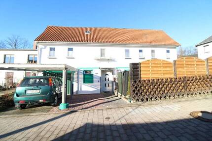 Haus Auma-Weidatal Auma - 4 Zimmer, 68.000&euro; | Angebot:26037988