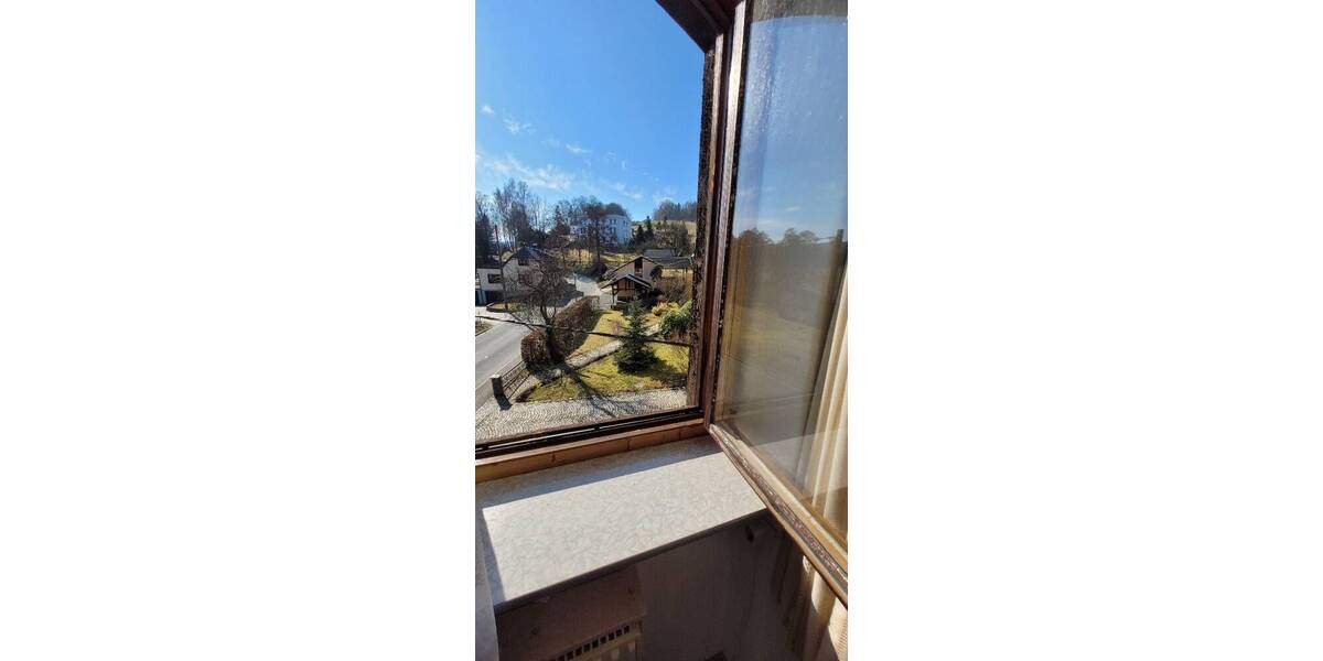 Doppelhaushälfte Markneukirchen Erlbach - 6 Zimmer, 124 m&sup2;, 59.000&euro; | Angebot:26065679