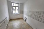 Etagenwohnung Reichenbach im Vogtland - 3 Zimmer, 57 m&sup2;, 285&euro; | Angebot:25919807