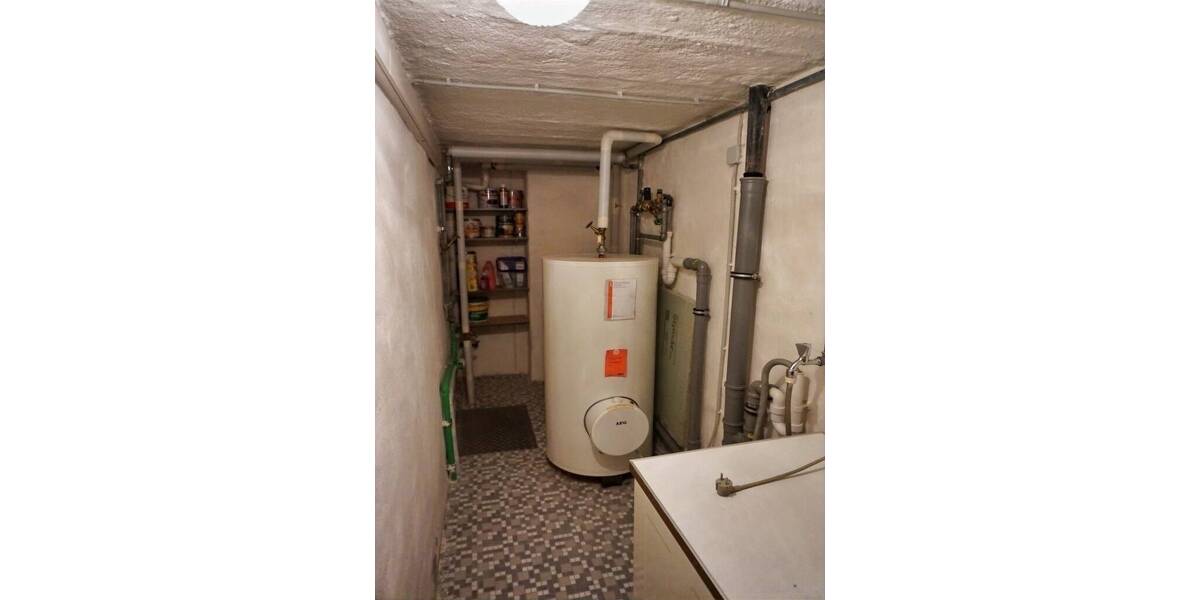 Doppelhaushälfte Muldenhammer Morgenröthe-Rautenkranz - 5 Zimmer, 100 m&sup2;, 138.000&euro; | Angebot:25662044