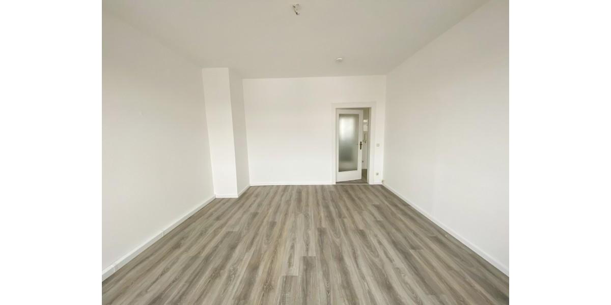 Etagenwohnung Plauen Bahnhofsvorstadt - 2 Zimmer, 61 m&sup2;, 305&euro; | Angebot:23817174