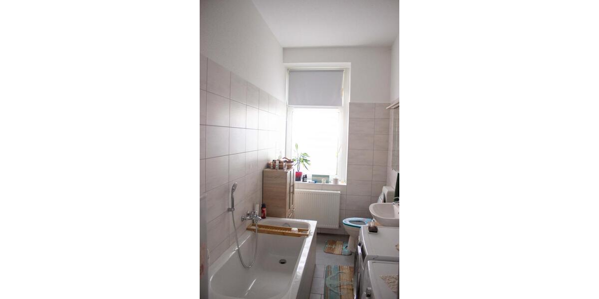 Mehrfamilienhaus, Wohnhaus Plauen - 320.000&euro; | Angebot:26049507