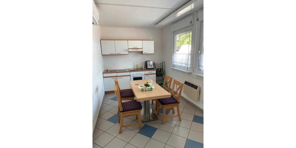 Gewerbeobjekt Hof Neuhof - 2.590&euro; | Angebot:25812927