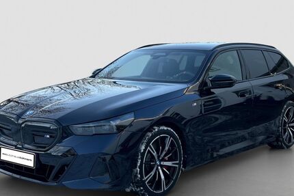 BMW i5 5.221 km 82.355 &euro; Plauen 08525
