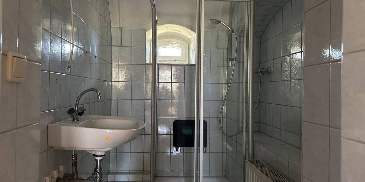 Bauernhaus, Landhaus Marieney Marieney - 6 Zimmer, 250 m&sup2;, 250.000&euro; | Angebot:25747158