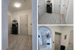 Etagenwohnung Hof Neuhof - 4.5 Zimmer, 100 m&sup2;, 199.000&euro; | Angebot:26460944