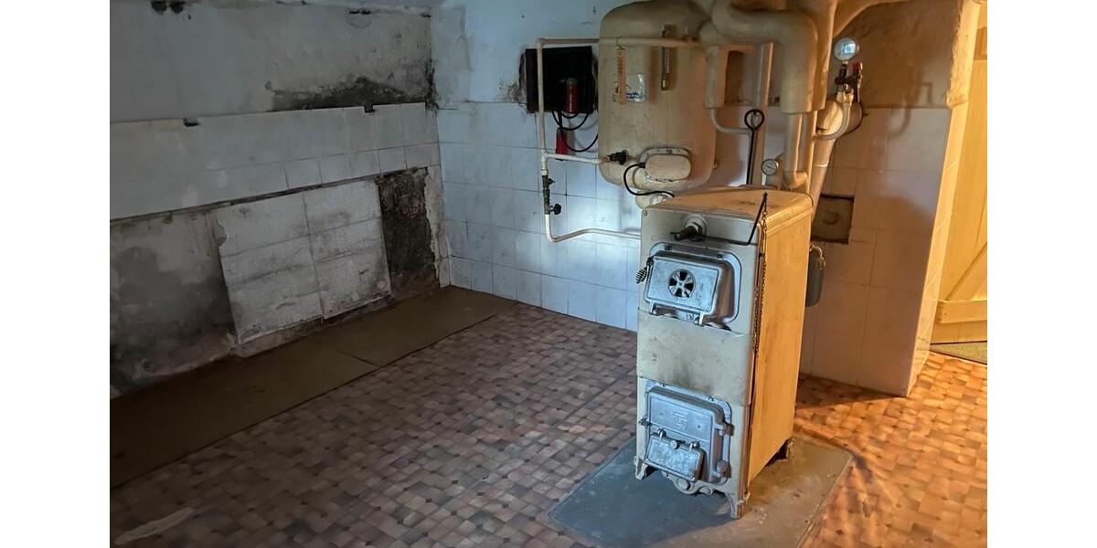 Doppelhaushälfte Markneukirchen - 6 Zimmer, 95 m&sup2;, 125.000&euro; | Angebot:25635484