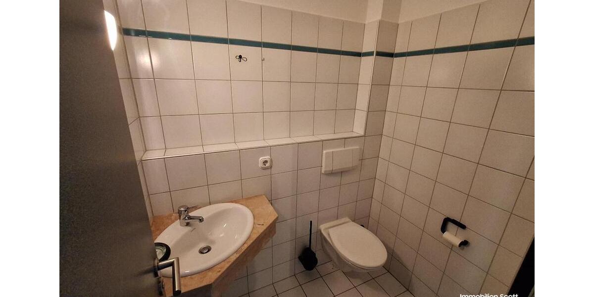 Gewerbeobjekt Plauen - 450&euro; | Angebot:23862068