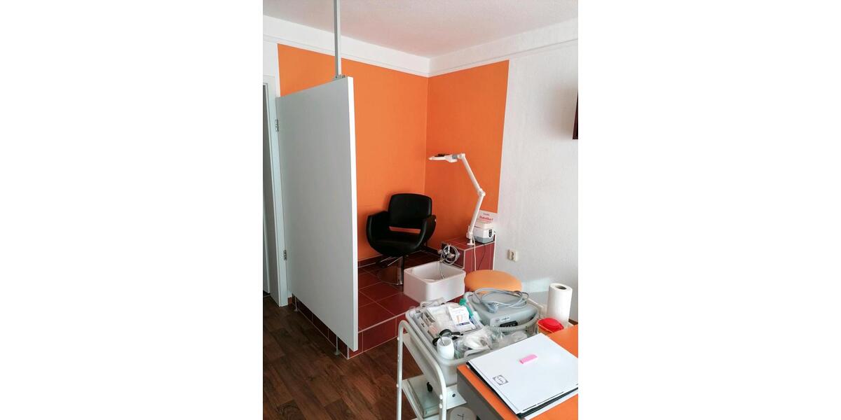 Gewerbeobjekt Klingenthal - 330&euro; | Angebot:19744525