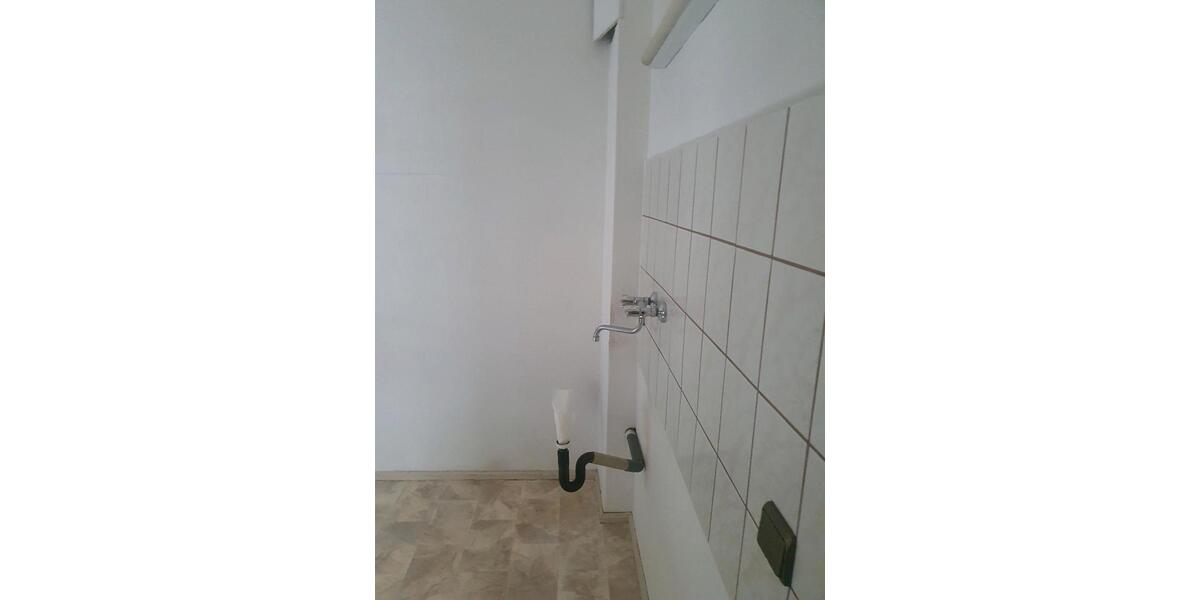 Gewerbeobjekt Hof Neuhof - 6&euro; | Angebot:26538081