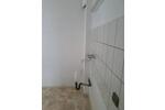 Gewerbeobjekt Hof Neuhof - 6&euro; | Angebot:26538081