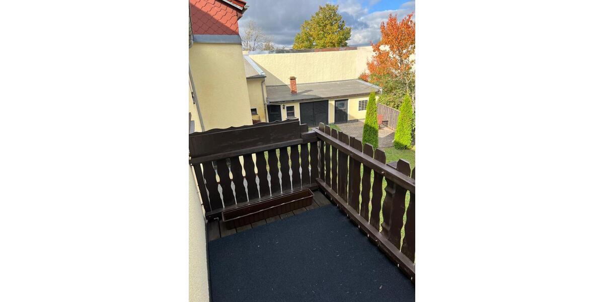 Doppelhaushälfte Neuensalz - 4 Zimmer, 110 m&sup2;, 135.000&euro; | Angebot:25421263