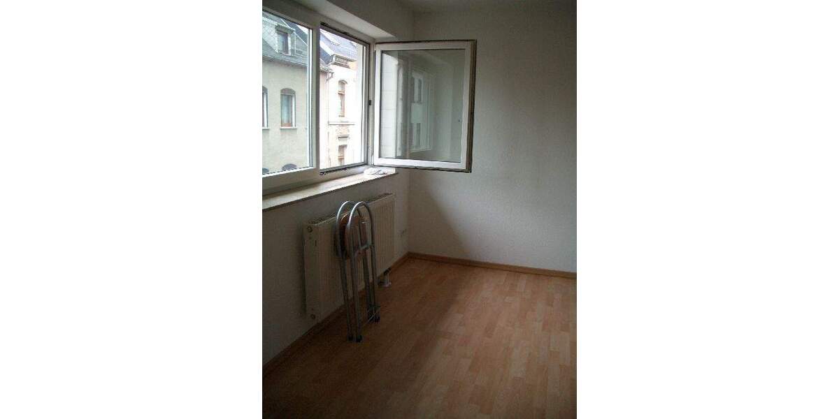 Etagenwohnung Zeulenroda-Triebes Zeulenroda - 2 Zimmer, 41.500&euro; | Angebot:26156687