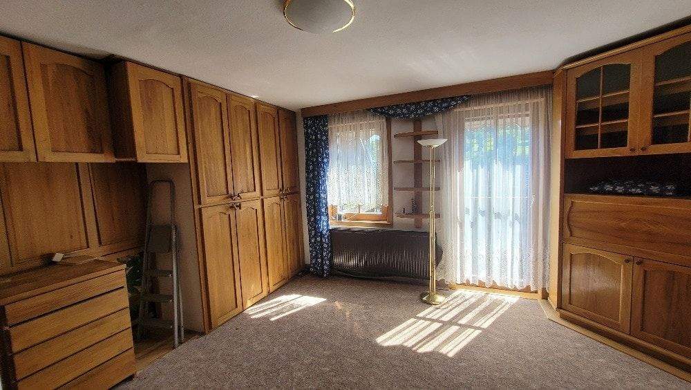 Mehrfamilienhaus, Wohnhaus Klingenthal Sachsenberg - 9 Zimmer, 230 m&sup2;, 159.000&euro; | Angebot:25662125