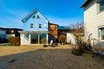 Einfamilienhaus Rehau - 5 Zimmer, 110 m&sup2;, 250.000&euro; | Angebot:26416374