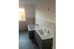 Etagenwohnung Hof Altstadt - 3 Zimmer, 105 m&sup2;, 1.210&euro; | Angebot:26682595