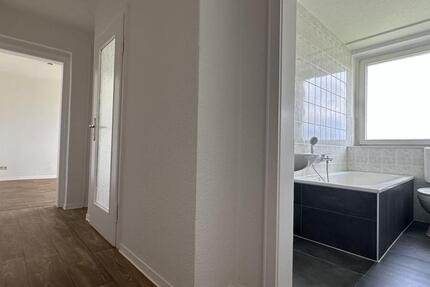 Wohnung Plauen Bahnhofsvorstadt - 2 Zimmer, 44 m&sup2;, 239&euro; | Angebot:26659829