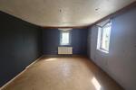Einfamilienhaus Oberkotzau - 10 Zimmer, 200 m&sup2;, 1.000&euro; | Angebot:26447230