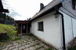 Einfamilienhaus Klingenthal Zwota - 5 Zimmer, 60 m&sup2;, 35.000&euro; | Angebot:26656075